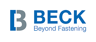 Beck Beyond Fastening