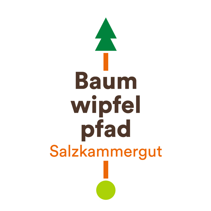 Logo BWP Salzkammergut 