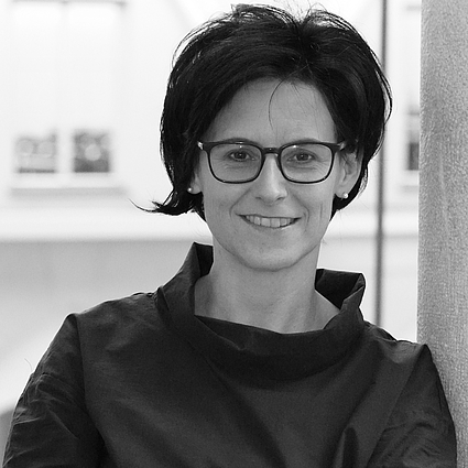 Sonja Hohengasser ©Willi Pleschberger