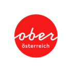 Logo OÖ